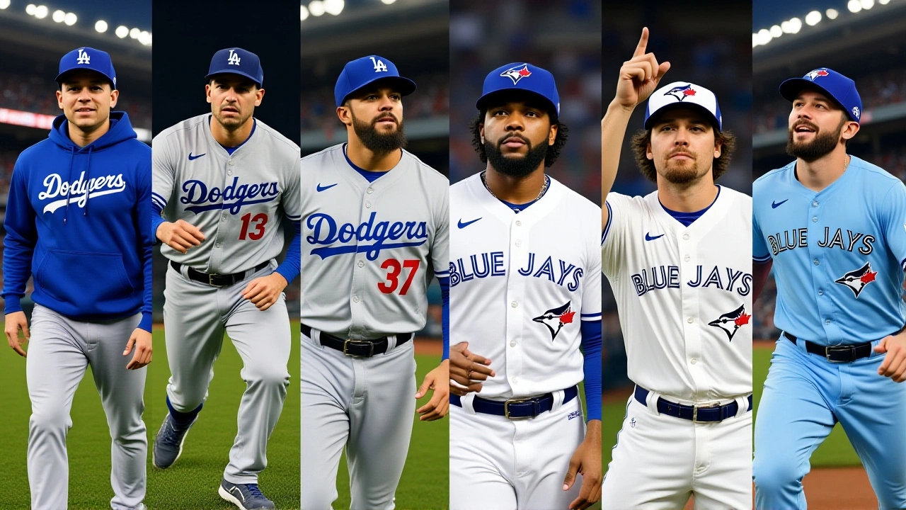 Análisis estadístico e impacto