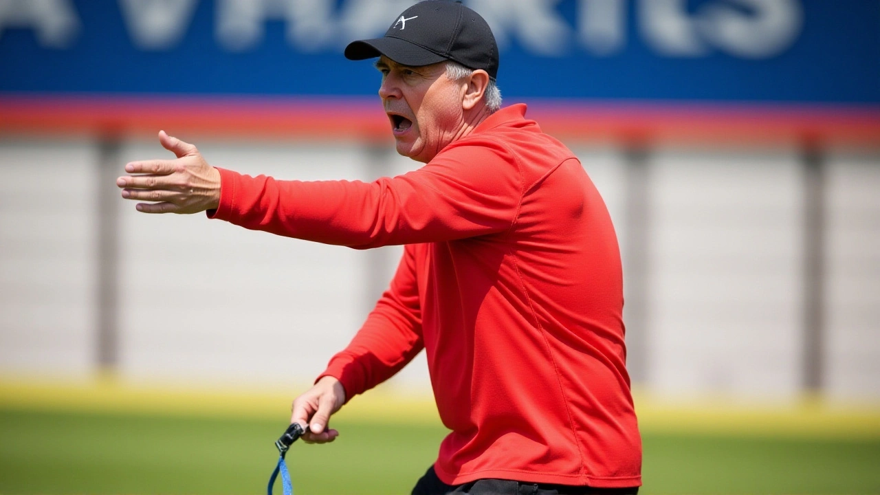 LDU de Quito con bajas clave frente a Independiente del Valle en el partido que define el campeón de la LigaPro 2025