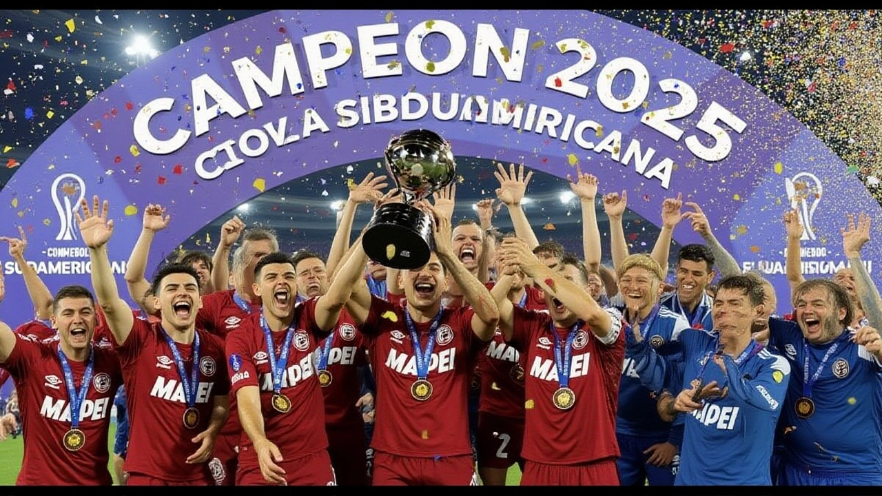 Los cuartos de final: un nuevo escenario