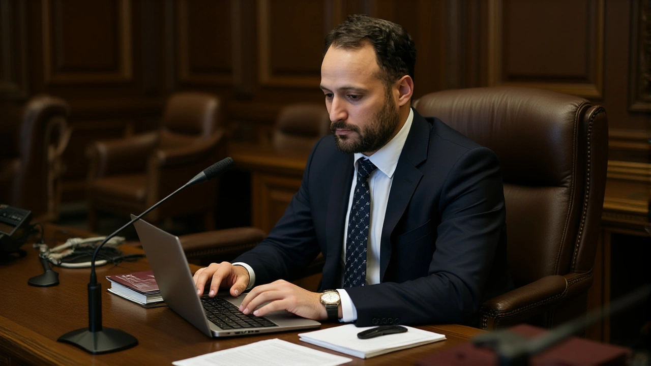 El costo económico de una alerta sanitaria