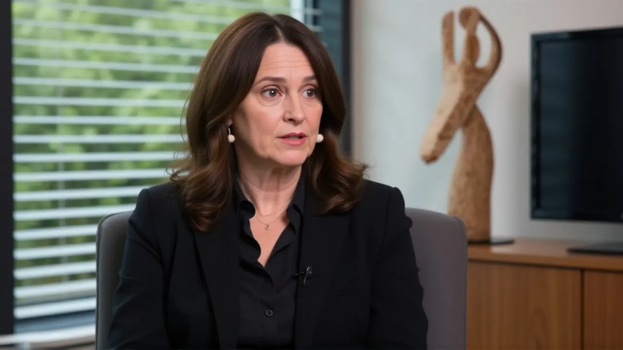 Impacto real en los hogares chilenos