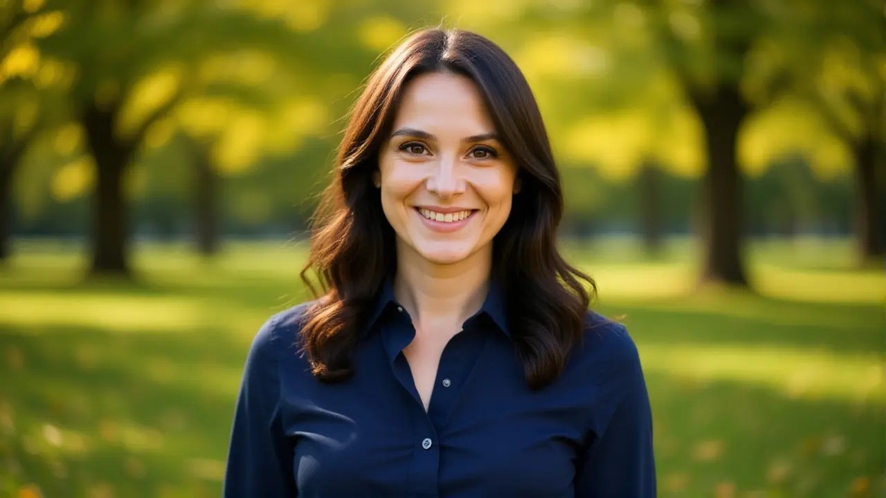 Proyecciones académicas versus estimaciones oficiales