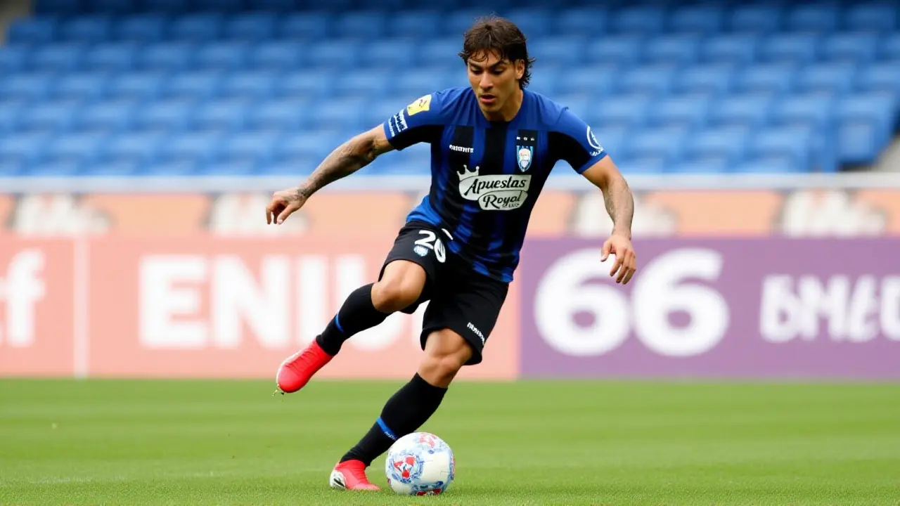 Verificación de fuentes: El reto del periodismo ante datos inaccesibles