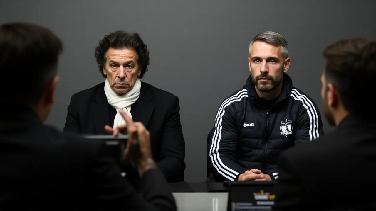 Cultura, memoria y el legado de David Arellano