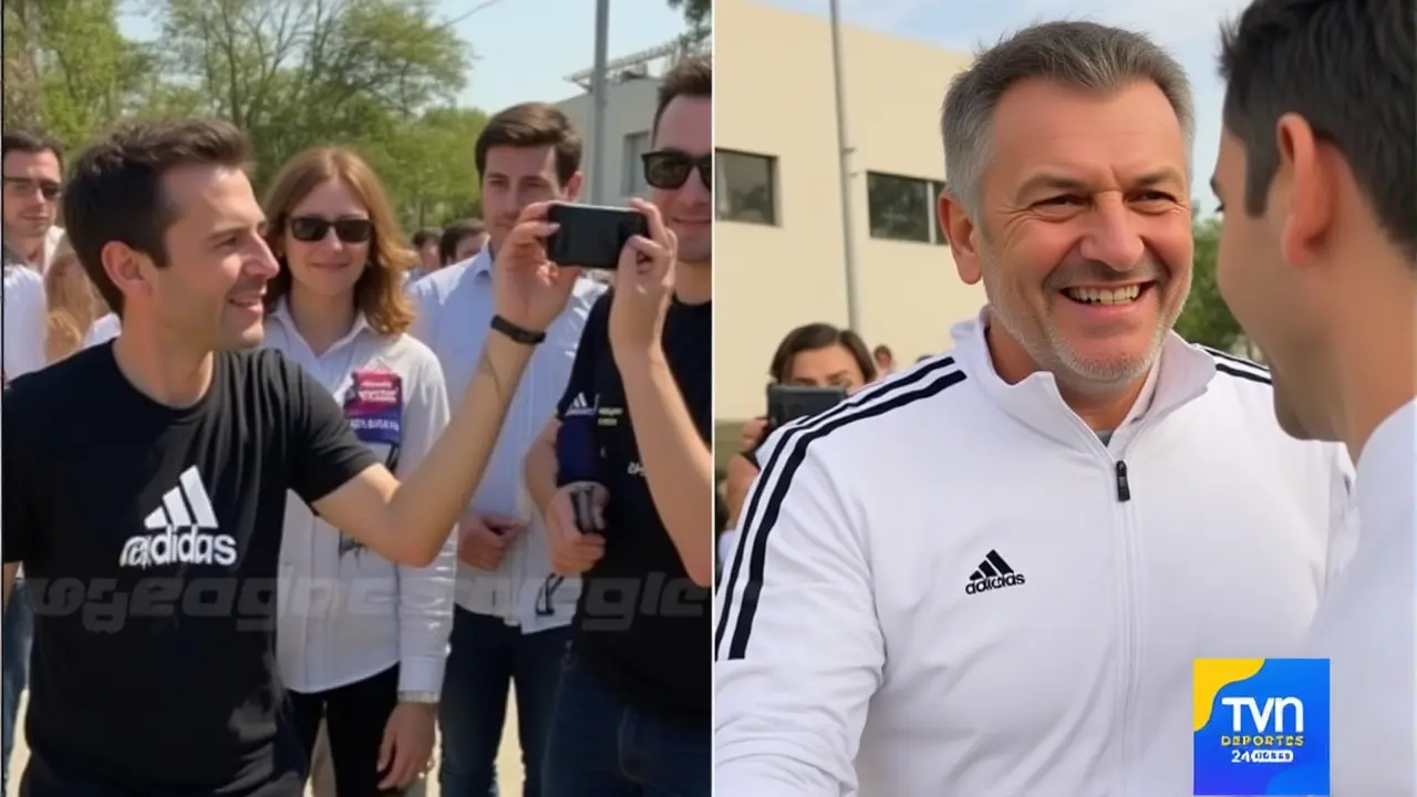 ¿Hacia dónde va el club después de los 100 años?