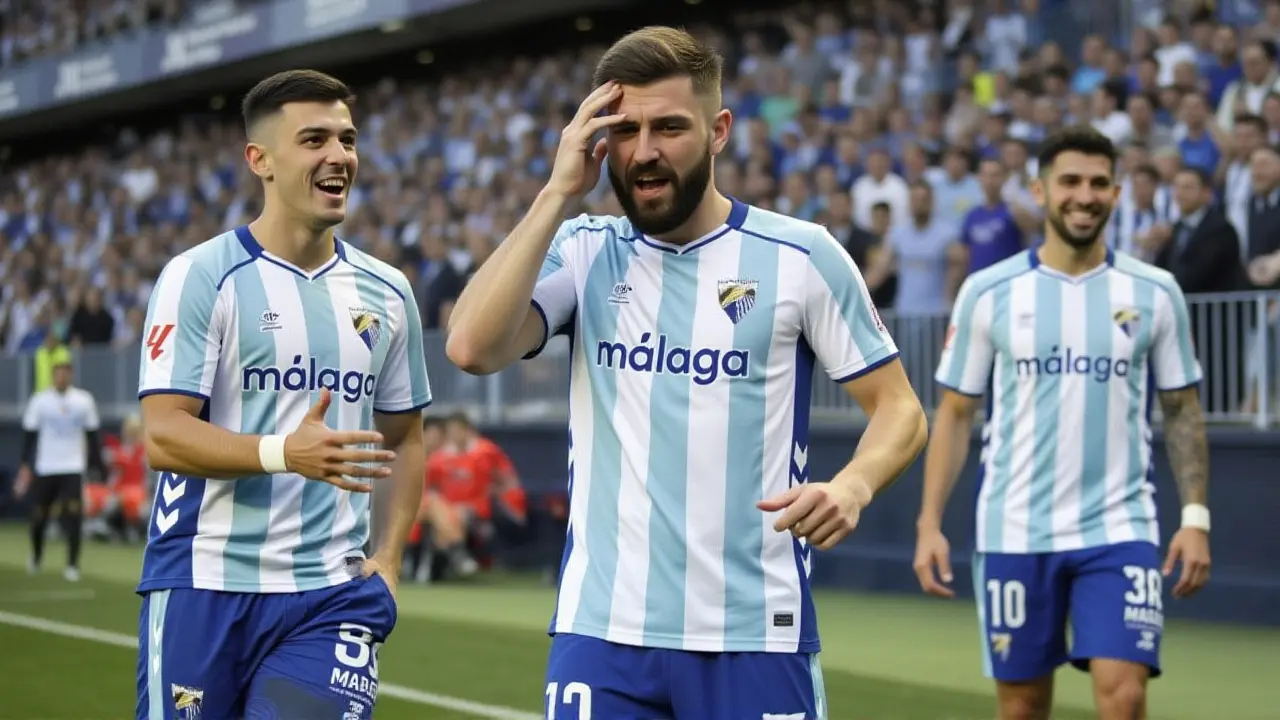 Perspectivas y el camino hacia la élite