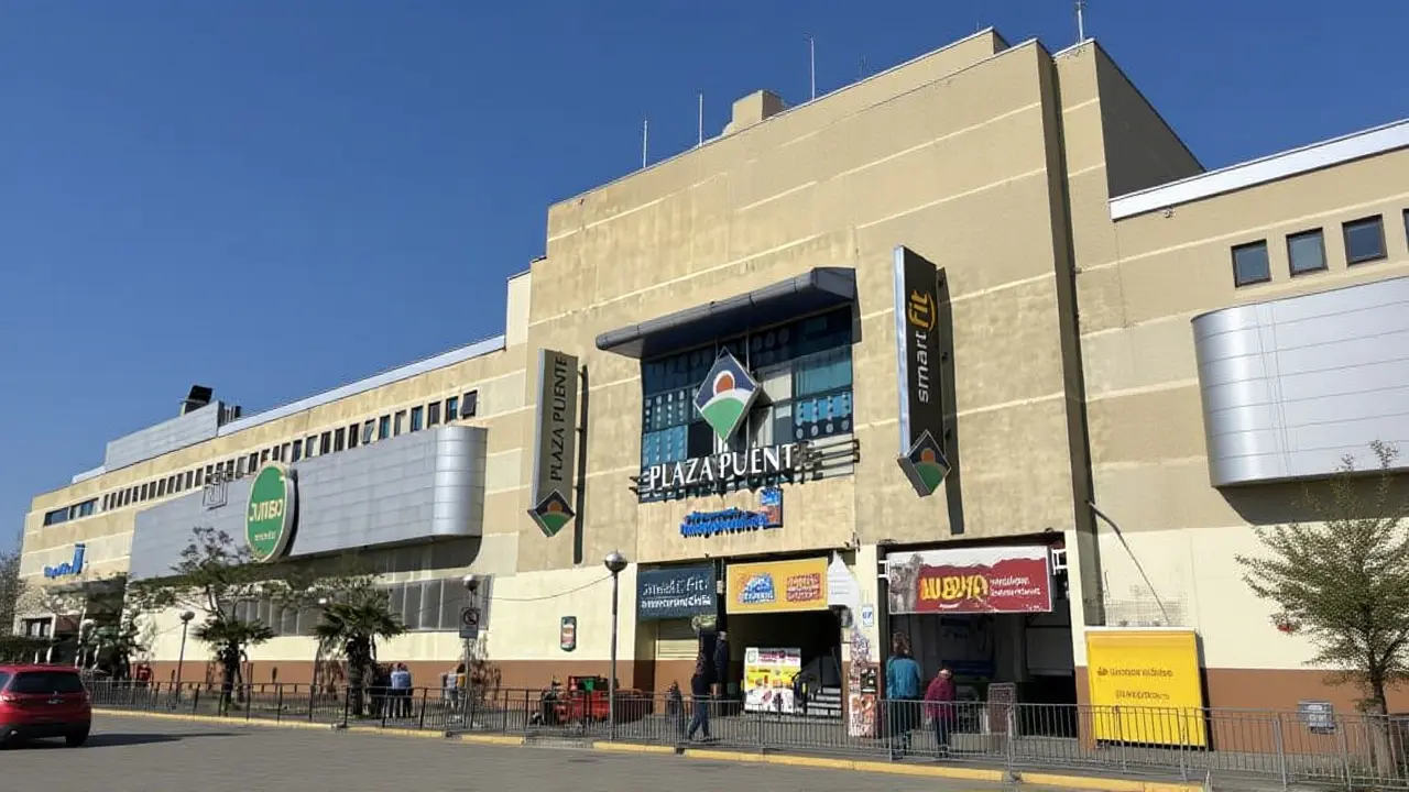 Día del Padre 2026: qué comunidades tienen festivo y puente